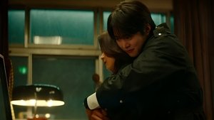 พากษ์ไทย ซีซั่น 1 ตอนที่ 5