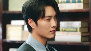 พากย์ไทย EP4 ซีซั่น 1 ตอนที่ 16