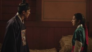 พากย์ไทย /ซับไทย ล่าสุด ซีซั่น 1 ตอนที่ 4
