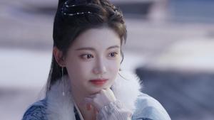 พากษ์ไทย ซีซั่น 1 ตอนที่ 8