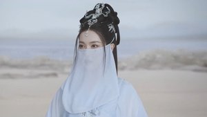 EP.1-36 พากย์ไทย ซีซั่น 1 ตอนที่ 1