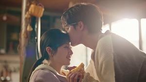 EP.5 พากษ์ไทย  ซีซั่น 1 ตอนที่ 25