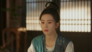 พากย์ไทย  ซีซั่น 1 ตอนที่ 17