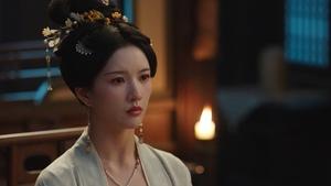 ซับไทย (จบ) ซีซั่น 1 ตอนที่ 19