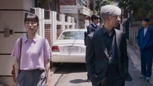 EP. 4 พากษ์ไทย ซีซั่น 1 ตอนที่ 3