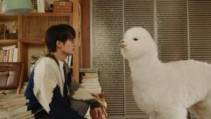 EP.5 พากษ์ไทย  ซีซั่น 1 ตอนที่ 8