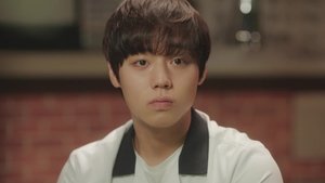 พากย์ไทย ซีซี่น 2 ซีซั่น 1 ตอนที่ 2