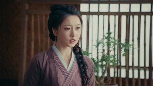 พากย์ไทย EP1-EP40 จบ ซีซั่น 1 ตอนที่ 33