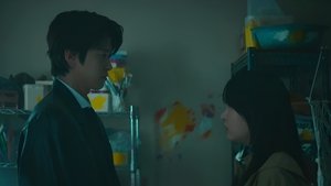 พากษ์ไทย ซีซั่น 1 ตอนที่ 2
