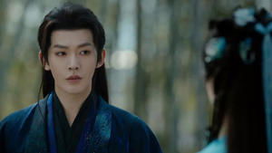 พากษ์ไทย ซีซั่น 1 ตอนที่ 21