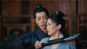 พากษ์ไทย ซีซั่น 1 ตอนที่ 19