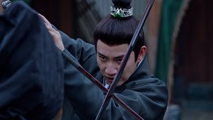 ซับไทย ซีซั่น 1 ตอนที่ 28