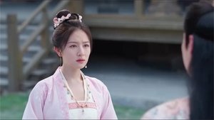 พากย์ไทย EP1-EP40 จบแล้ว ซีซั่น 1 ตอนที่ 8