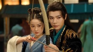 พากษ์ไทย ซีซั่น 1 ตอนที่ 13