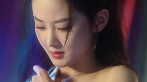 พากษ์ไทย ซีซั่น 1 ตอนที่ 14