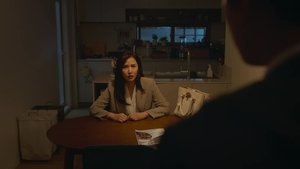 พากย์ไทย ซีซี่น 2 ซีซั่น 2 ตอนที่ 5