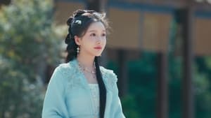 พากย์ไทย EP1-EP40 จบ ซีซั่น 1 ตอนที่ 14