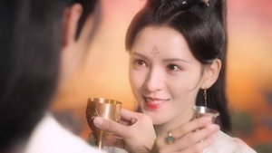 EP.4 พากษ์ไทย ซีซั่น 1 ตอนที่ 17