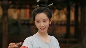 พากย์ไทย  ซีซั่น 1 ตอนที่ 11