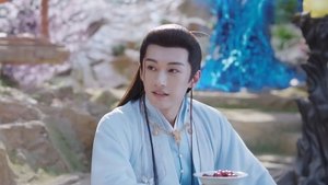 EP.1-36 พากย์ไทย ซีซั่น 1 ตอนที่ 5