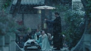 พากษ์ไทย ซีซั่น 1 ตอนที่ 29
