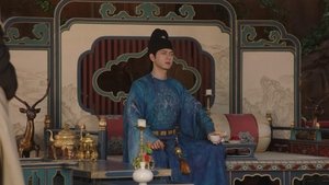 国色芳华 ซีซั่น 1 ตอนที่ 15