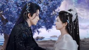 พากย์ไทย จบแล้ว ซีซั่น 1 ตอนที่ 40