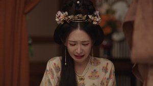 ซับไทย (จบ) ซีซั่น 1 ตอนที่ 16