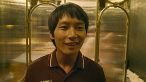 EP.7 พากย์ไทย (จบ) ซีซั่น 1 ตอนที่ 1