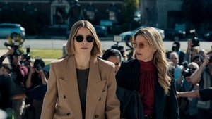 พากย์ไทย ซีซั่น 1 ตอนที่ 5