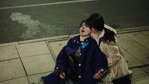 EP.5 พากษ์ไทย  ซีซั่น 1 ตอนที่ 20