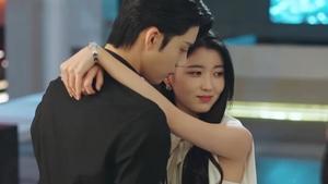 พากษ์ไทย-ซับไทย ซีซั่น 1 ตอนที่ 25