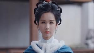 EP.7 พากย์ไทย-ซับไทย -จบ ซีซั่น 1 ตอนที่ 3