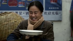 พากย์ไทย EP6 ซีซั่น 1 ตอนที่ 16