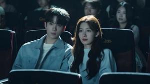 EP.1-22 พากษ์ไทย ซีซั่น 1 ตอนที่ 16