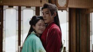 พากษ์ไทย ซีซั่น 1 ตอนที่ 12