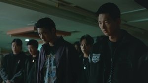พากย์ไทย ซีซี่น 2 ซีซั่น 2 ตอนที่ 7