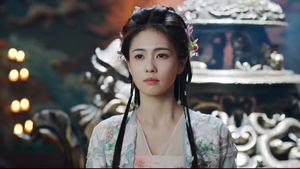 พากย์ไทย จบแล้ว ซีซั่น 1 ตอนที่ 15