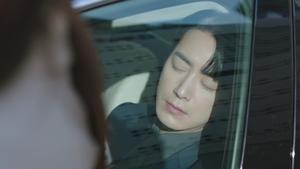 พากย์ไทย จบแล้ว ซีซั่น 1 ตอนที่ 7