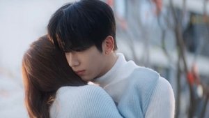 EP.1-22 พากษ์ไทย ซีซั่น 1 ตอนที่ 19