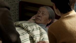 พากย์ไทย EP6 ซีซั่น 1 ตอนที่ 31