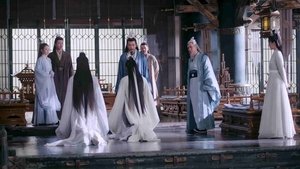 EP.4 พากษ์ไทย ซีซั่น 1 ตอนที่ 15