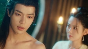 พากษ์ไทย ซีซั่น 1 ตอนที่ 8