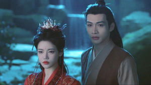 พากษ์ไทย ซีซั่น 1 ตอนที่ 2