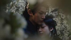 พากษ์ไทย ซีซั่น 1 ตอนที่ 9
