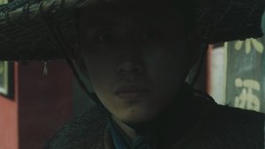 ซับไทย (จบ) ซีซั่น 1 ตอนที่ 22