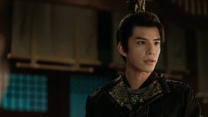 ซับไทย ซีซั่น 1 ตอนที่ 11