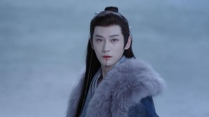 พากษ์ไทย ซีซั่น 1 ตอนที่ 39
