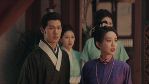 พากษ์ไทย ซีซั่น 1 ตอนที่ 30