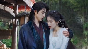 พากย์ไทย จบแล้ว ซีซั่น 1 ตอนที่ 7